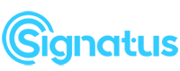 Logo Signatus
